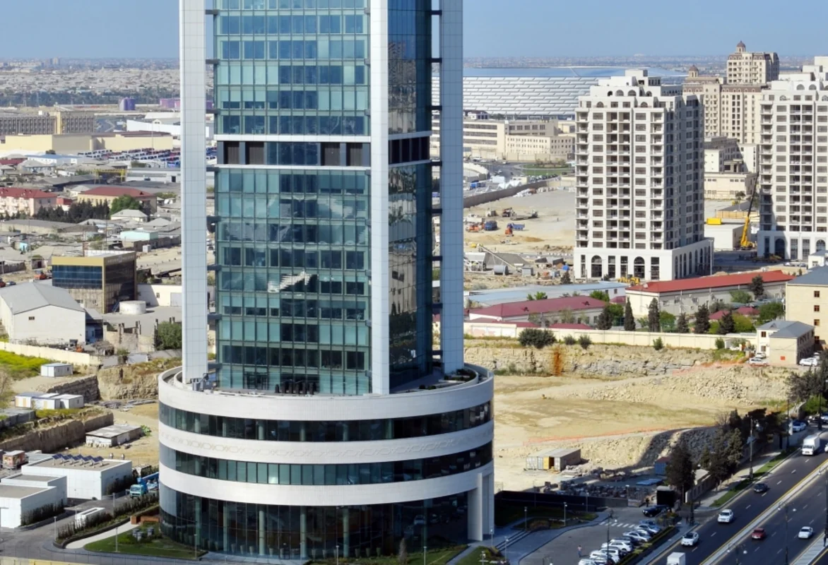 Neft Fondundan büdcəyə köçürmələr azaldılır