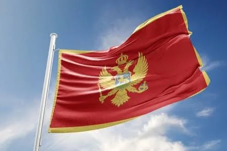 Monteneqro Aİ-yə qoşula bilər