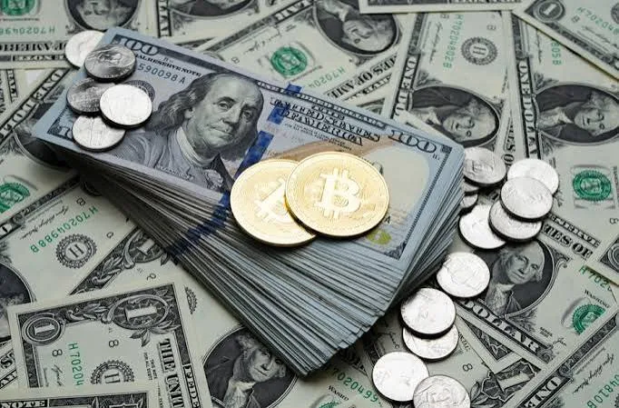 Dollar alanların DİQQƏTİNƏ - Bu gün...