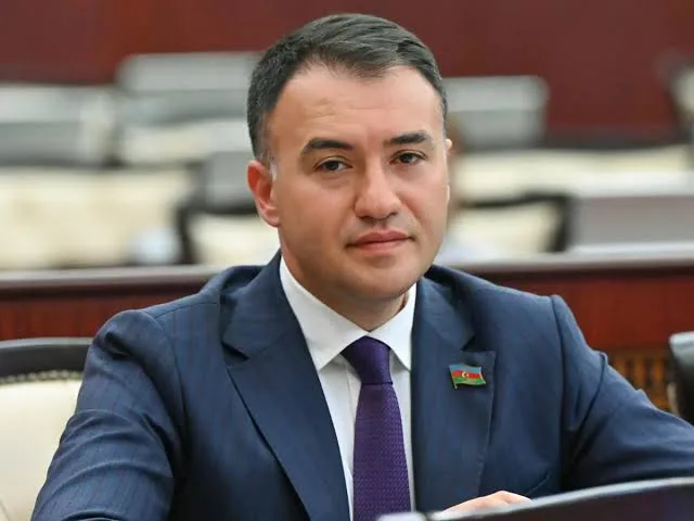 Ermənistanın sülh bəyanatları praktiki addımlarla müşayiət olunmalıdır - Deputat