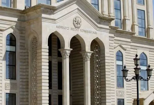 MSK nümayəndə heyəti Serbiyada parlament seçkilərini müşahidə edəcək