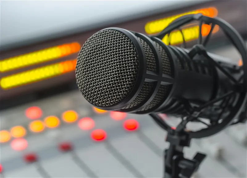 Radiotezliklərə dair YENİ QƏRAR