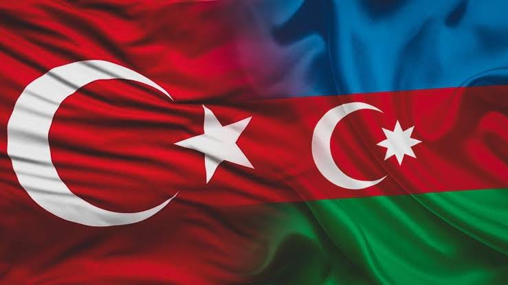 Bakıda “Çanaqqaladan Bakıya – Ortaq Mədəniyyət” sərgisi açılacaq
