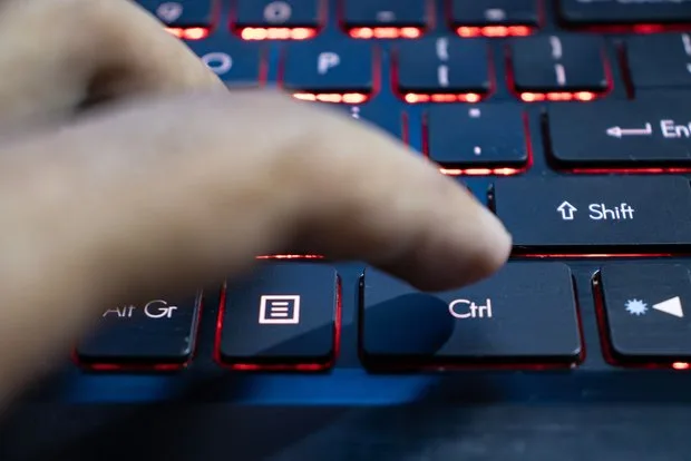 Ən məşhur Windows klaviatura qısayolunun sirri