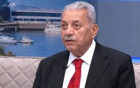 Zaur Rzayevin vəziyyəti AÇIQLANDI