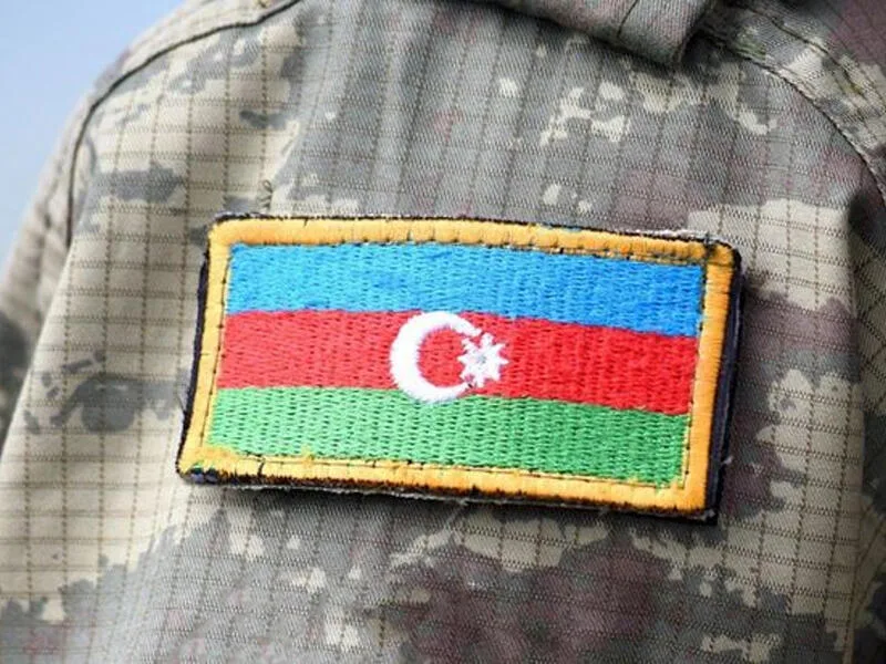 Çağırışçılara xəbərdarlıq: bunu etməsəniz, 100 manat cərimə olunacaqsız
