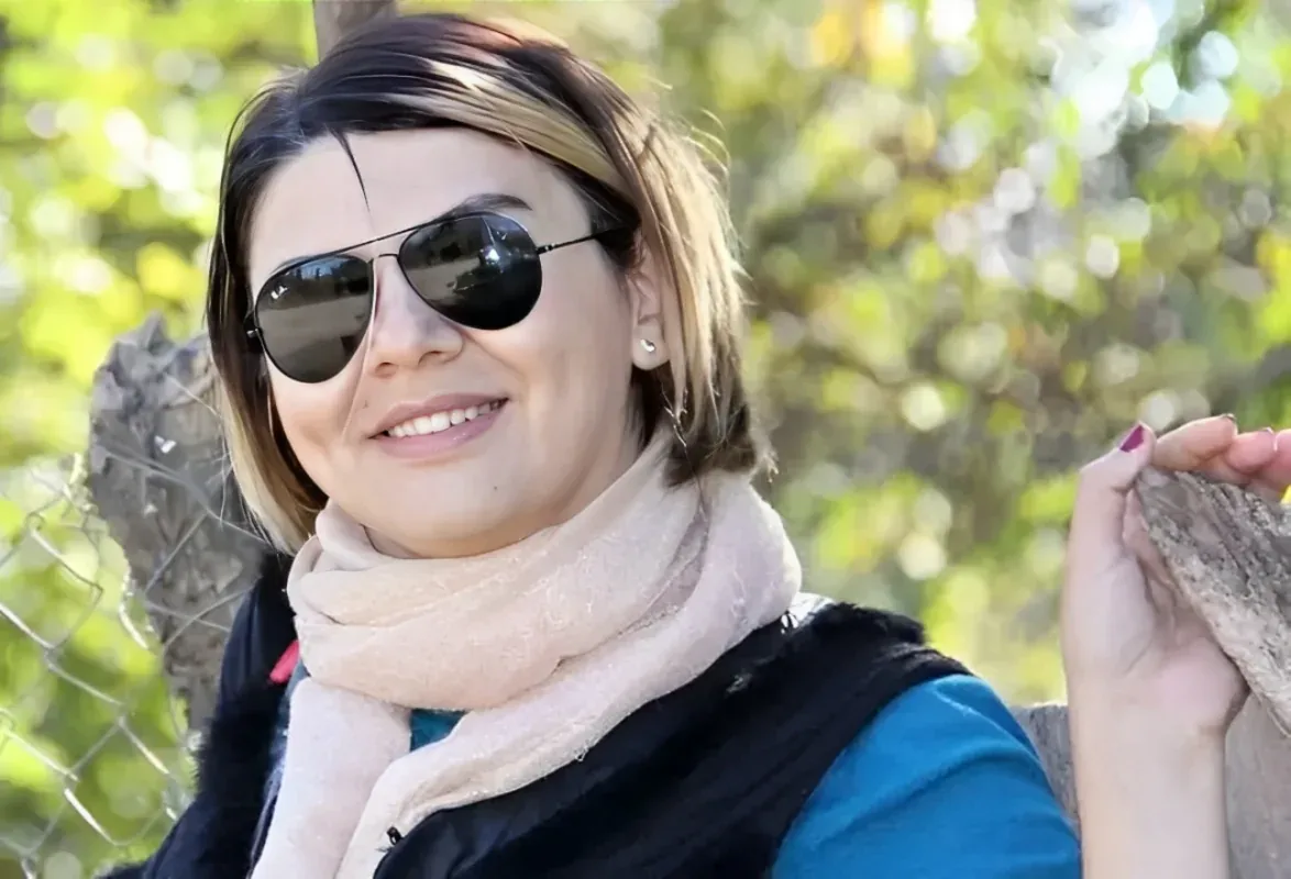 "Banu"nun Günelinin ölüm xəbəri yayıldı: Özü təkzib etdi