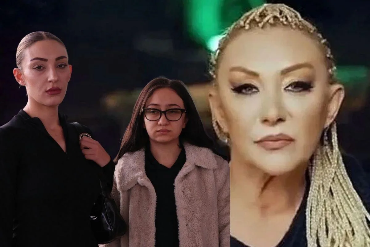 Güllünün ölümü ilə bağlı şok detal