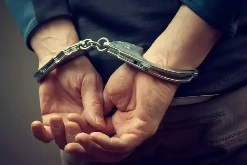 Ölümlə nəticələnən kütləvi insidentlə bağlı saxlanılanlar hakim qarşısına çıxarılıb