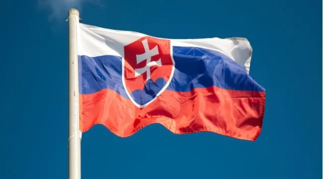 Slovakiyada parlament seçkiləri keçiriləcək