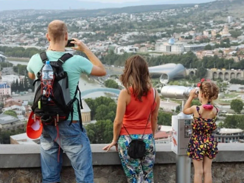 Turistlər aldadılarsa, hara müraciət etməlidirlər? - Ekspert açıqladı