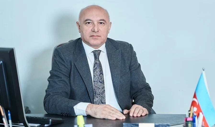 Arzuxan Əlizadə istefa verəcək? - Partiyadan açıqlama