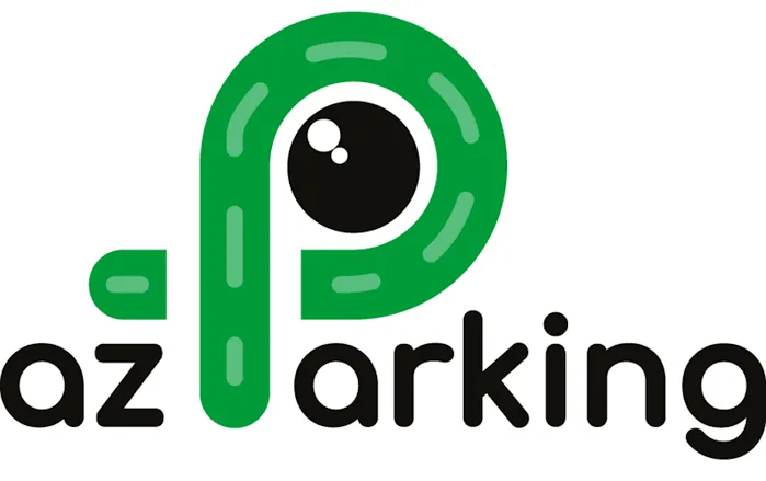 AzParking tətbiqinə yeni funksiyalar əlavə edildi