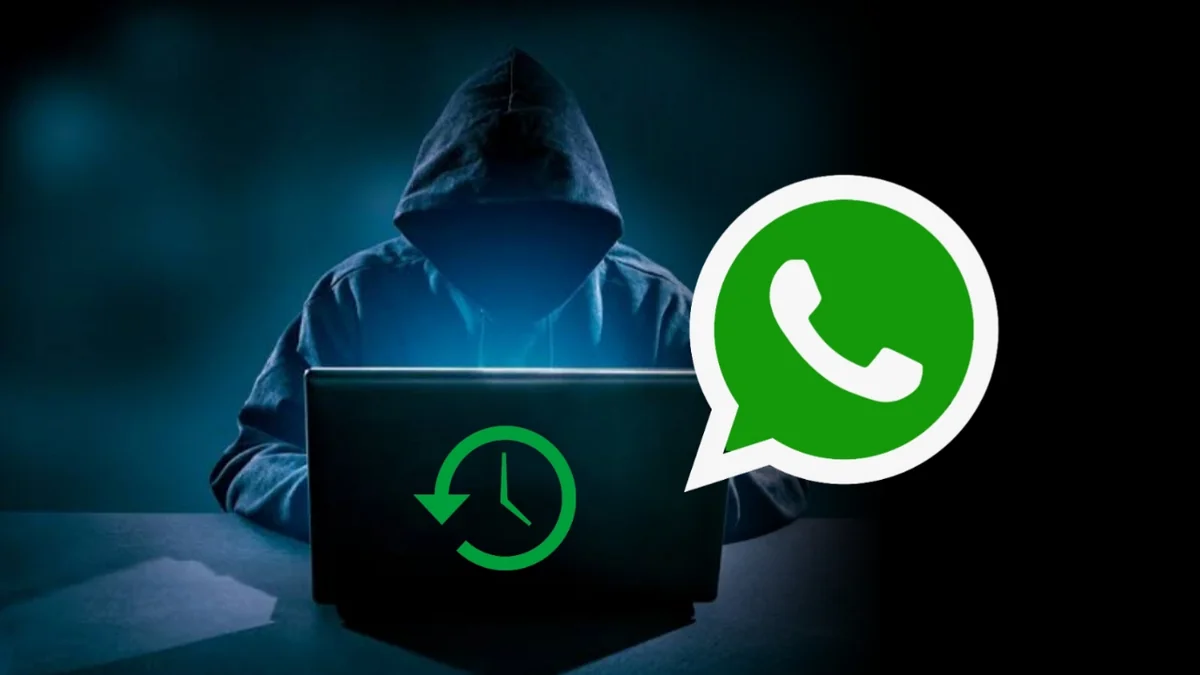“Whatsapp” hesabınız oğurlanıbsa, TƏCİLİ BUNLARI EDİN