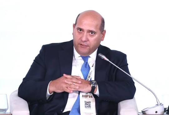 Emin Hüseynov: Xocəvəndin 78,32%-i minalardan hələ də təmizlənməyib