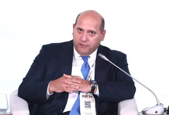 Emin Hüseynov: Xocəvəndin 78,32%-i minalardan hələ də təmizlənməyib