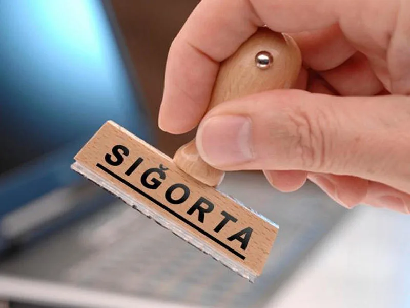 Sığorta şirkətləri ən çox hansı sahəyə pul ödəyib?