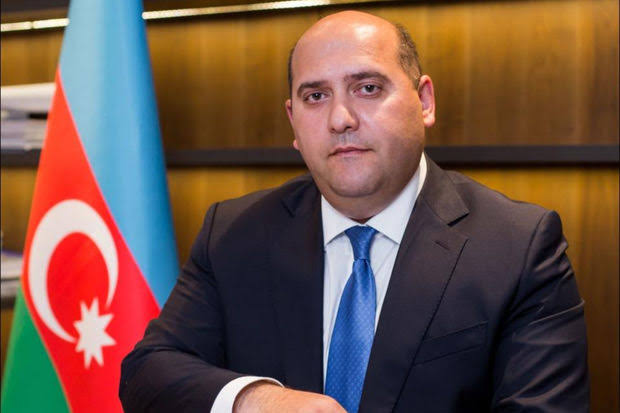 "Azad olunmuş ərazilərdə aparılan bərpa işləri digər ölkələr üçün maraqlı ola bilər"