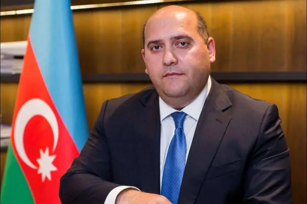 "Azad olunmuş ərazilərdə aparılan bərpa işləri digər ölkələr üçün maraqlı ola bilər"