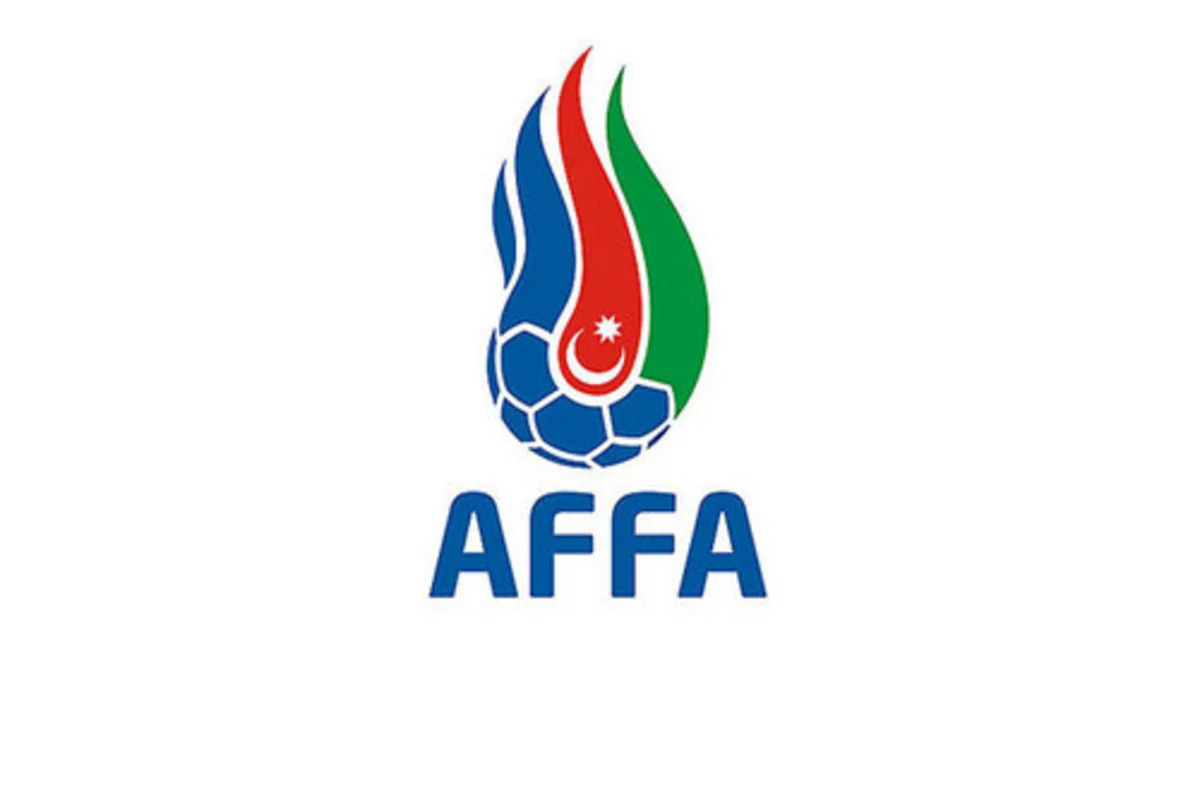 Millimiz UEFA İnkişaf Turnirini qələbə ilə başa vurub
