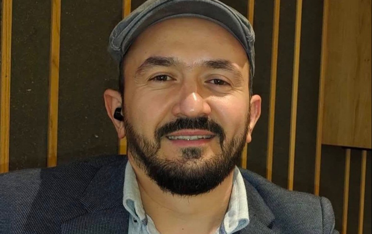 İsveçrədə azərbaycanlı gənc faciəvi şəkildə öldü - FOTO