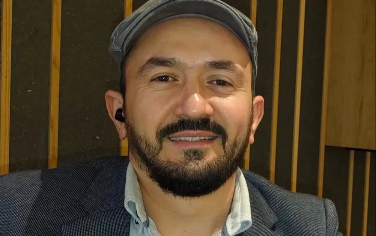 İsveçrədə azərbaycanlı gənc faciəvi şəkildə öldü - FOTO