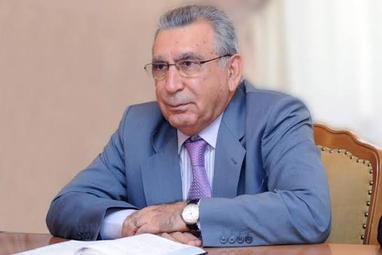 Ramiz Mehdiyevin müsadirə edilən əmlakları - Siyahı