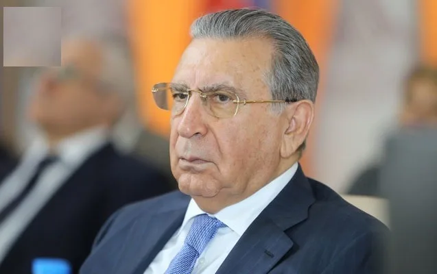 İsa Həbibbəyli: Ramiz Mehdiyev AMEA üzvlüyündə qala bilməz!