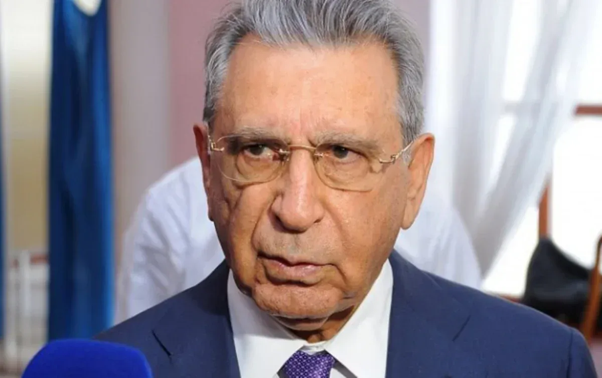 Ramiz Mehdiyev dövlət təltiflərindən məhrum ediləcək