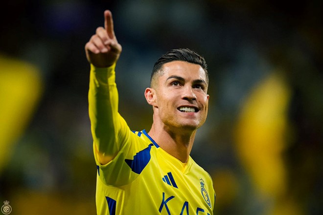 Ronaldo milliyə qayıdır?