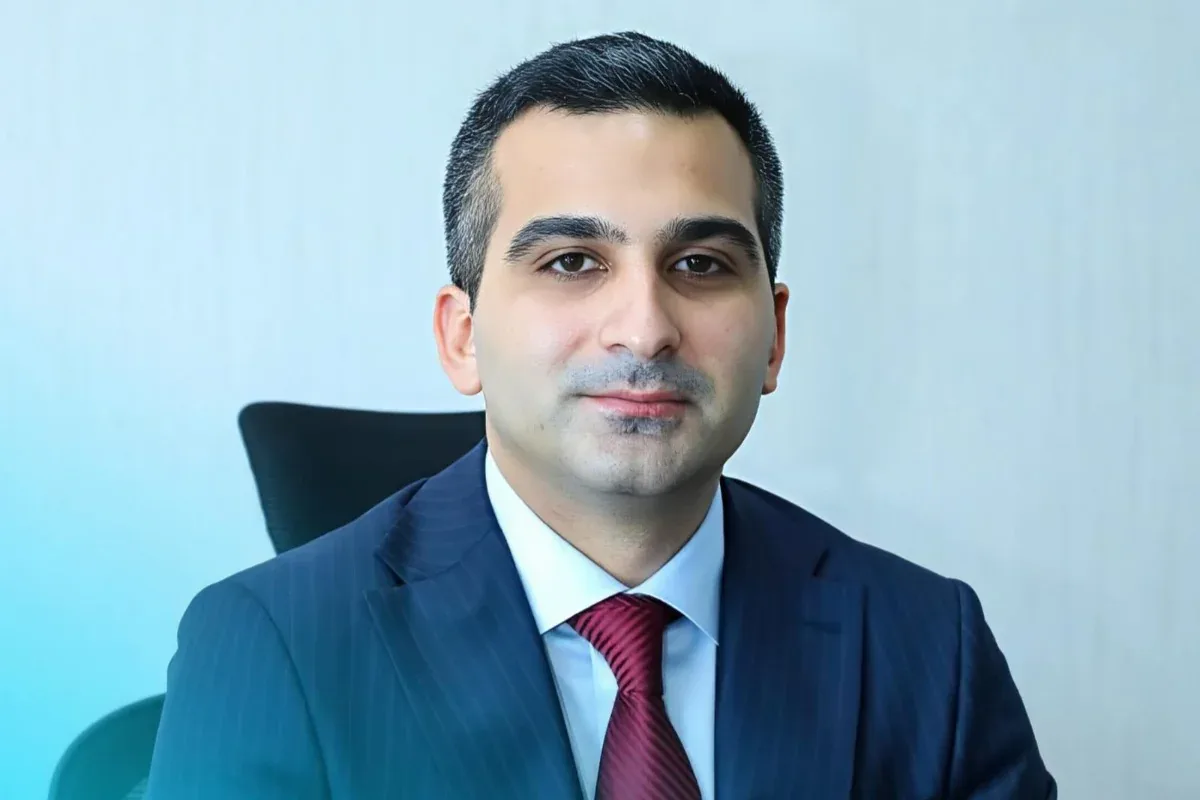 TƏBİB-in yeni rəhbəri kimdir? - Dosye
