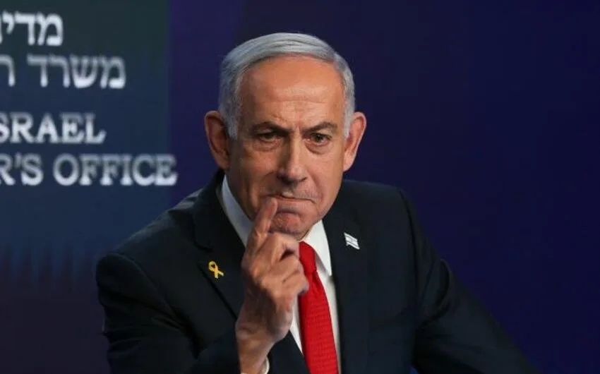 İsraildə seçkilər: Netanyahu gedərsə, Yaxın Şərq dəyişəcək?