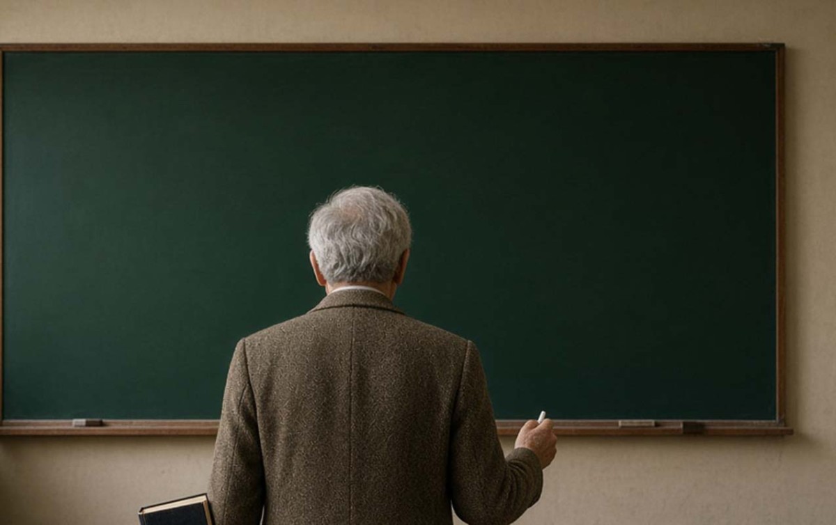 17 il işə getmədən maaş alıb…