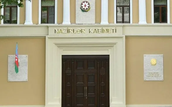 Nazirlər Kabineti aksiz vergisi ilə bağlı qərar verdi