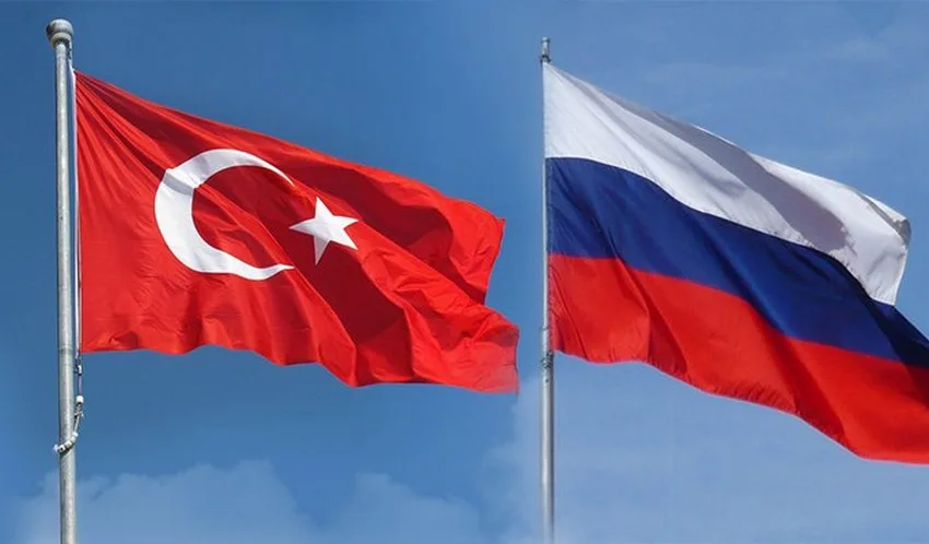 Türkiyədən Rusiyaya xəbərdarlıq: Ağıllı davranın...