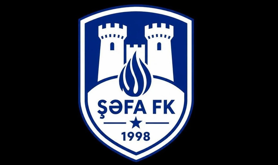 "Şəfa" Azərbaycan Kubokunun 1/8 finalına vəsiqə qazanıb