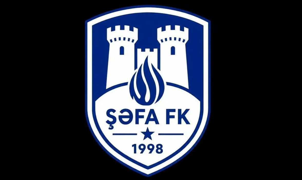 "Şəfa" Azərbaycan Kubokunun 1/8 finalına vəsiqə qazanıb