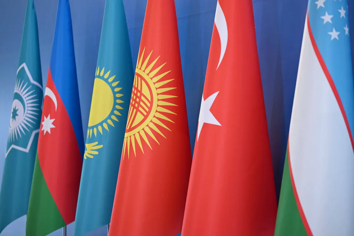 Sabah Ankarada TDT Xarici İşlər Nazirləri Şurasının iclası keçiriləcək