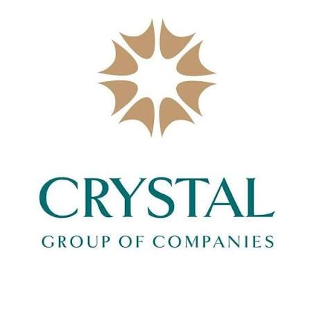 “Crystal Group of Companies” ASC vergi borcu ilə bağlı yayılan iddialara aydınlıq gətirdi