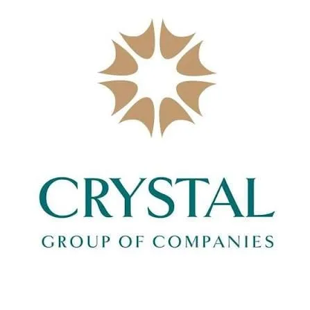 “Crystal Group of Companies” ASC vergi borcu ilə bağlı yayılan iddialara aydınlıq gətirdi