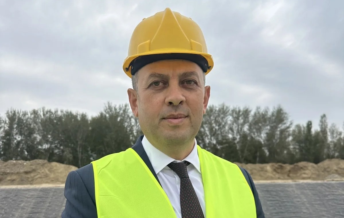ADSEA rəsmisindən fermerlərə ÇAĞIRIŞ