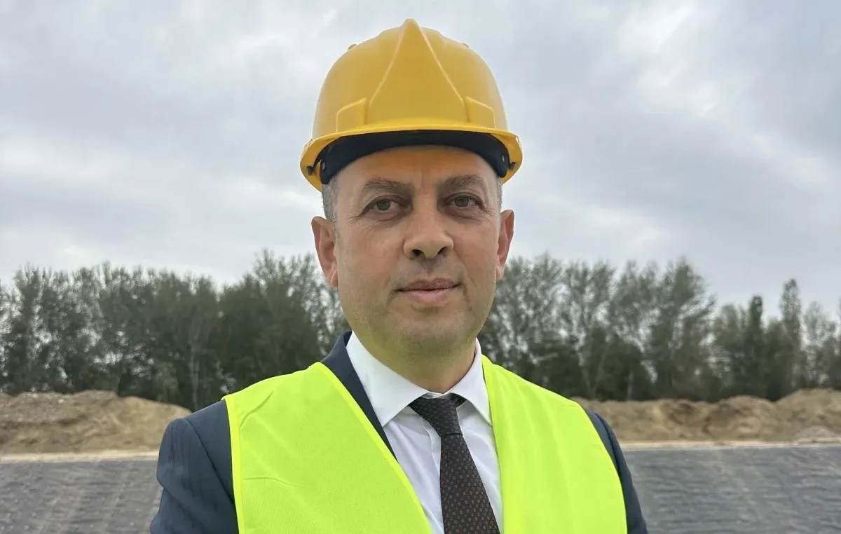 ADSEA rəsmisindən fermerlərə ÇAĞIRIŞ