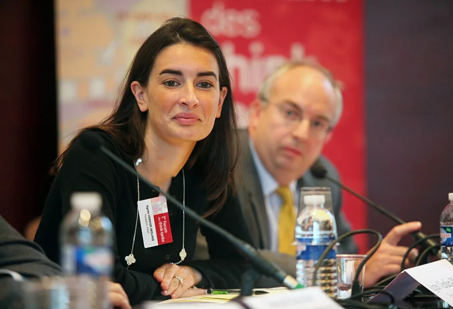 Fransanın büdcə vəziyyəti ilə bağlı xəbərdarlıq edilib