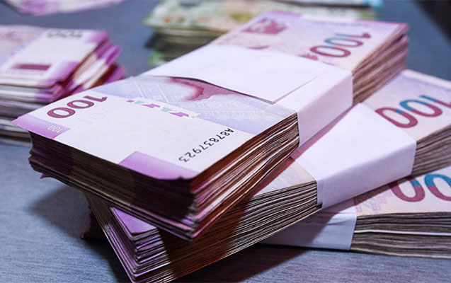 Gələn il yaşayış minimumu və ehtiyac meyarı - Bu qədər olacaq