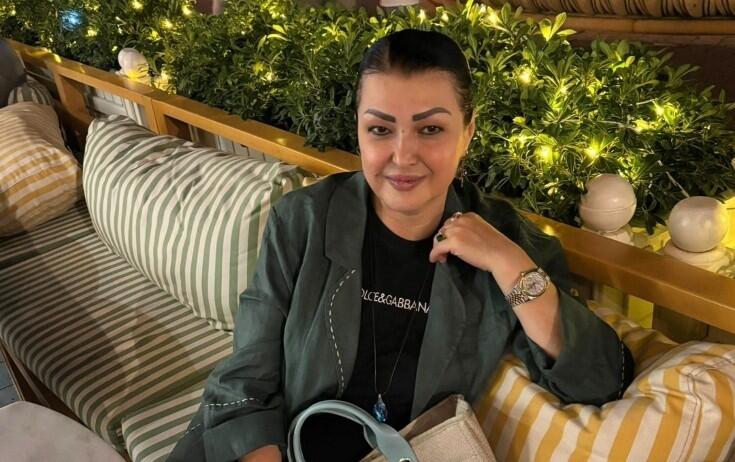 Firəngiz Mütəllimova ailə qurmamasının səbəbini açıqladı